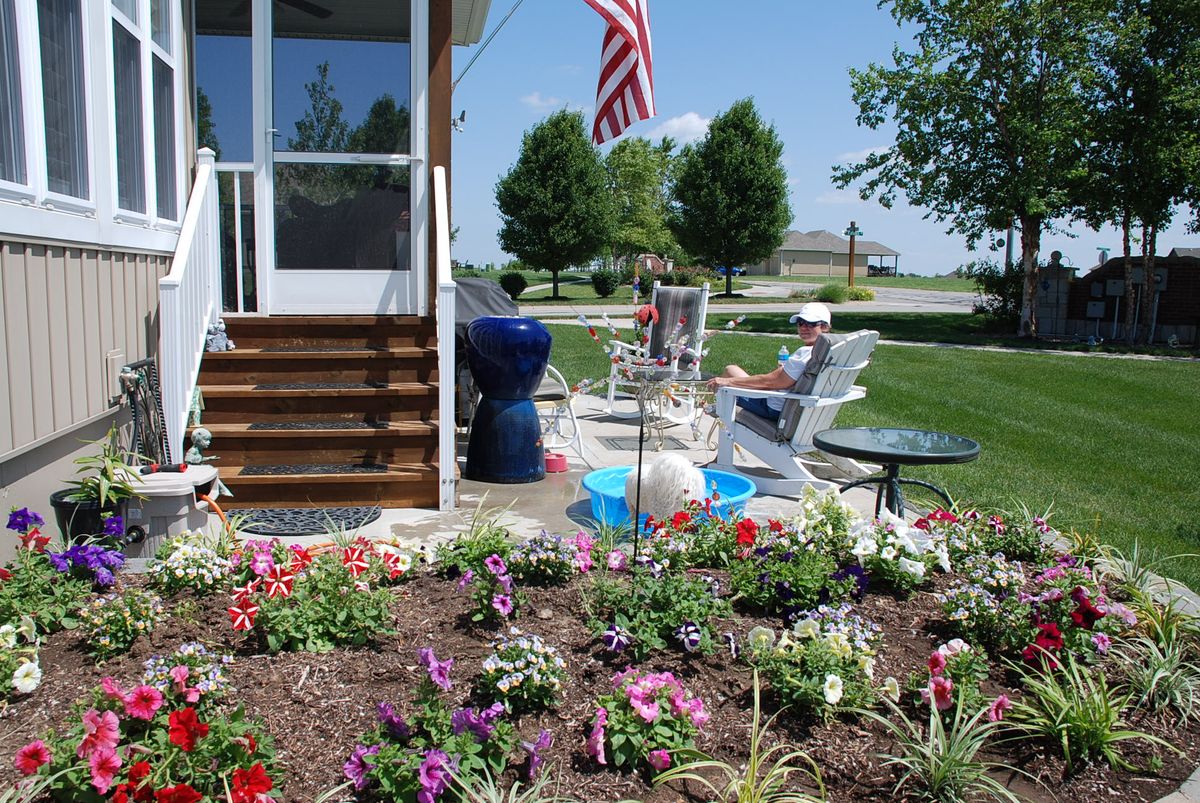 The Fountains at Raintree Lake (UPDATED) Get Pricing, See 3 Photos